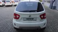Suzuki Ignis Comfort
