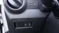 Suzuki Ignis Comfort