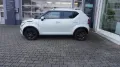 Suzuki Ignis Comfort