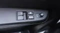 Suzuki Ignis Comfort