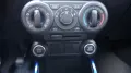 Suzuki Ignis Comfort