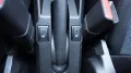 Suzuki Ignis Comfort
