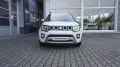 Suzuki Ignis Comfort