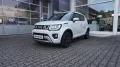 Suzuki Ignis Comfort