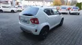 Suzuki Ignis Comfort