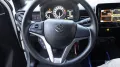 Suzuki Ignis Comfort