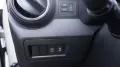 Suzuki Ignis Comfort