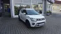 Suzuki Ignis Comfort
