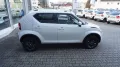 Suzuki Ignis Comfort