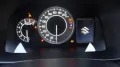 Suzuki Ignis Comfort