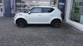 Suzuki Ignis Comfort