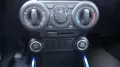 Suzuki Ignis Comfort