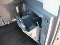 Ford Tourneo Courier Titanium Winter-P.2+Assist.-P.3