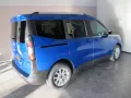 Ford Tourneo Courier Titanium Winter-P.2+Assist.-P.3