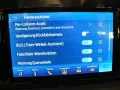 Ford Tourneo Courier Titanium Winter-P.2+Assist.-P.3