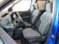 Ford Tourneo Courier Titanium Winter-P.2+Assist.-P.3