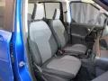 Ford Tourneo Courier Titanium Winter-P.2+Assist.-P.3