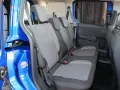 Ford Tourneo Courier Titanium Winter-P.2+Assist.-P.3