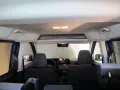 Ford Tourneo Courier Titanium Winter-P.2+Assist.-P.3