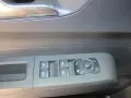 Ford Tourneo Courier Titanium Winter-P.2+Assist.-P.3