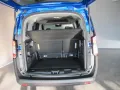 Ford Tourneo Courier Titanium Winter-P.2+Assist.-P.3