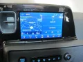 Ford Tourneo Courier Titanium Winter-P.2+Assist.-P.3