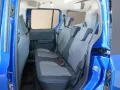 Ford Tourneo Courier Titanium Winter-P.2+Assist.-P.3