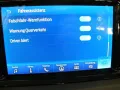 Ford Tourneo Courier Titanium Winter-P.2+Assist.-P.3