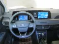 Ford Tourneo Courier Titanium Winter-P.2+Assist.-P.3