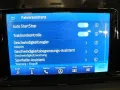 Ford Tourneo Courier Titanium Winter-P.2+Assist.-P.3