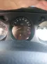 Chevrolet Evanda 2.0 125PS Automatik