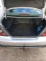 Chevrolet Evanda 2.0 125PS Automatik