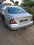 Chevrolet Evanda 2.0 125PS Automatik
