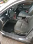 Chevrolet Evanda 2.0 125PS Automatik