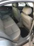 Chevrolet Evanda 2.0 125PS Automatik