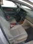 Chevrolet Evanda 2.0 125PS Automatik