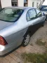 Chevrolet Evanda 2.0 125PS Automatik