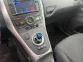 Toyota Auris Hybrid Travel Kamera 8-Fach  Klima Sitzhz