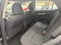 Toyota Auris Hybrid Travel Kamera 8-Fach  Klima Sitzhz
