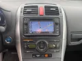 Toyota Auris Hybrid Travel Kamera 8-Fach  Klima Sitzhz