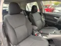 Toyota Auris Hybrid Travel Kamera 8-Fach  Klima Sitzhz