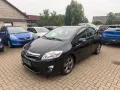 Toyota Auris Hybrid Travel Kamera 8-Fach  Klima Sitzhz