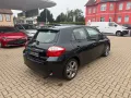 Toyota Auris Hybrid Travel Kamera 8-Fach  Klima Sitzhz