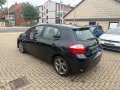 Toyota Auris Hybrid Travel Kamera 8-Fach  Klima Sitzhz