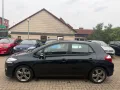 Toyota Auris Hybrid Travel Kamera 8-Fach  Klima Sitzhz