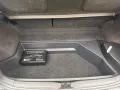 Toyota Auris Hybrid Travel Kamera 8-Fach  Klima Sitzhz