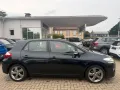 Toyota Auris Hybrid Travel Kamera 8-Fach  Klima Sitzhz
