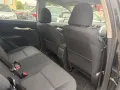 Toyota Auris Hybrid Travel Kamera 8-Fach  Klima Sitzhz