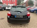 Toyota Auris Hybrid Travel Kamera 8-Fach  Klima Sitzhz