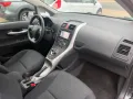 Toyota Auris Hybrid Travel Kamera 8-Fach  Klima Sitzhz